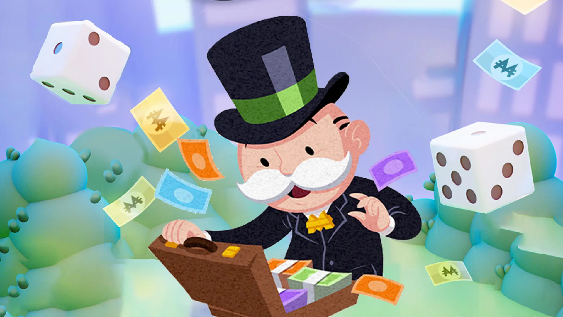 Monopoly Go: 15 Best Tricks for New Beginners