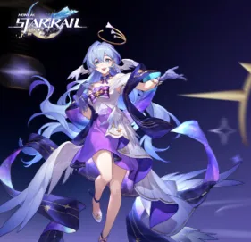Honkai: Star Rail