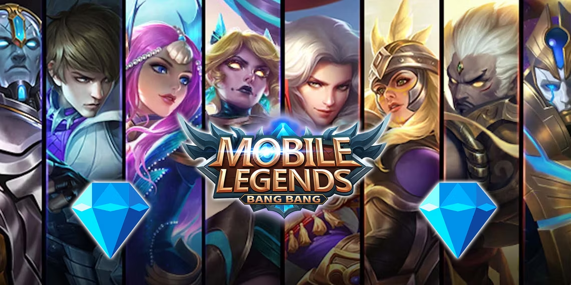 Mastering Mobile Legends: Bang Bang Team Dynamics for Ultimate Victory