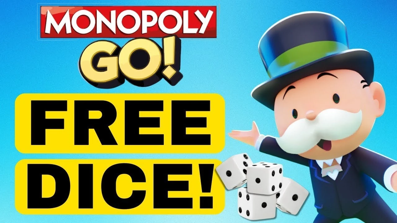 monopoly go 5 stars cards