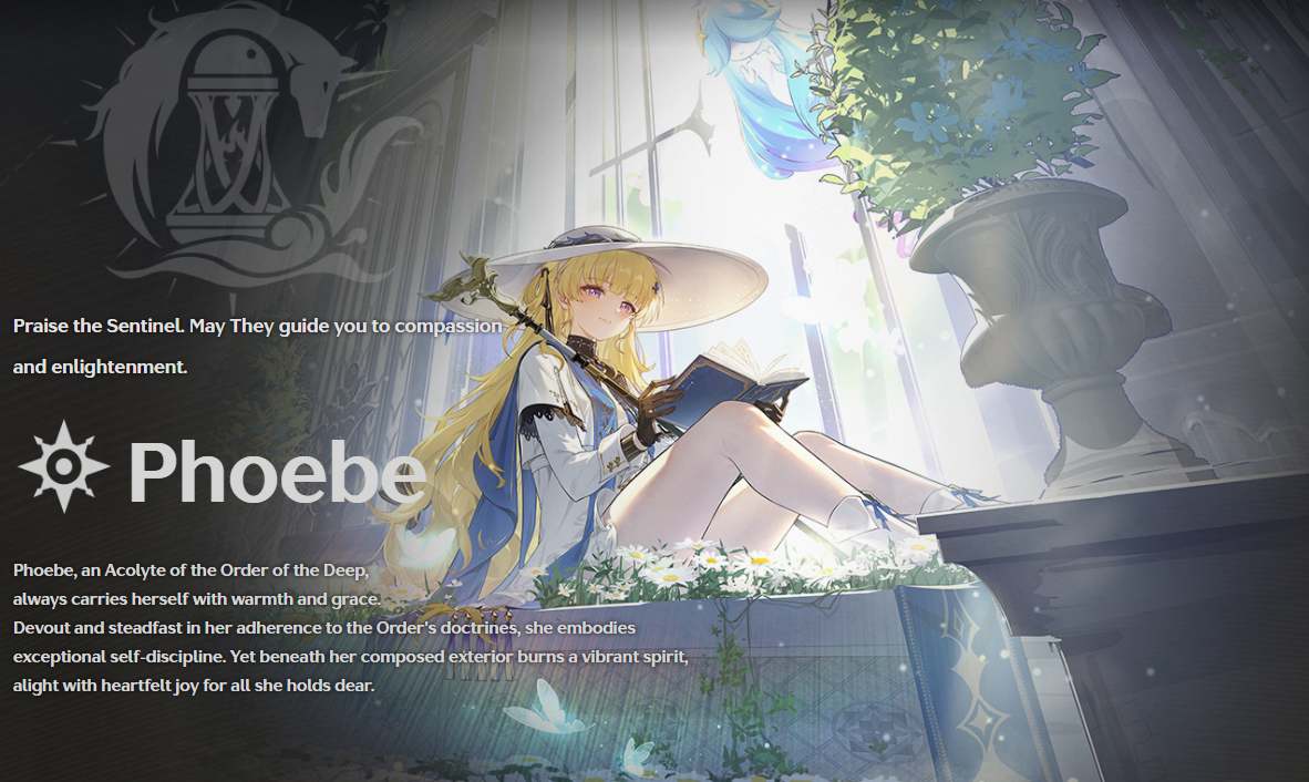 wuwa_phoebe_evaluation