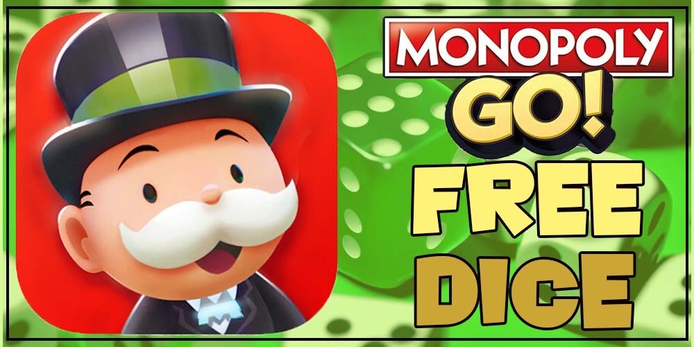 buy capped dice monopoly go