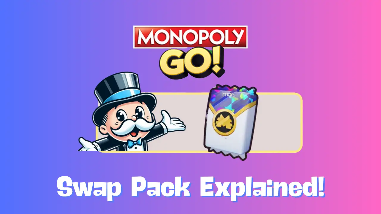 Monopoly Go Prestige Stickers: Unlock and Rewards