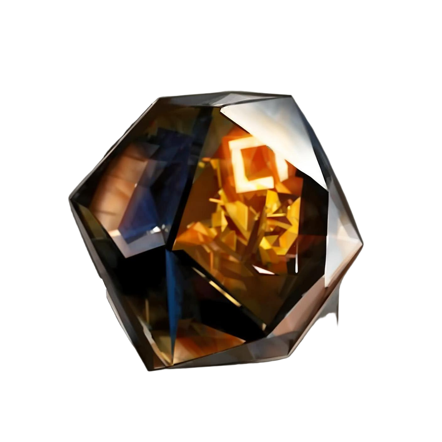 1Originium