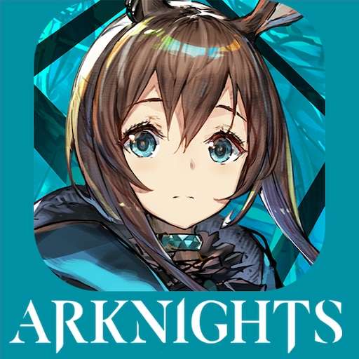 Arknights