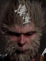 black myth wukong cdkeys