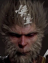 Black Myth: Wukong