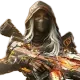 Automated Rage Mythic Drop Guarantee Bundle