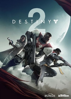 Destiny2