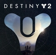 Destiny2