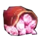 1999 Pink Gems