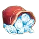 2K Gems