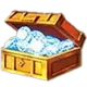 5K Gems