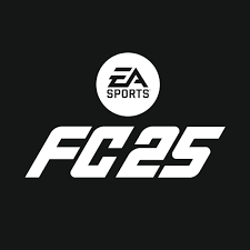 fast fc 25 coins recharge