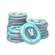 1000 V-Bucks