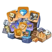 Standard All-In-One