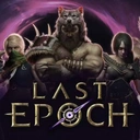 Last Epoch Gold