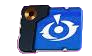 Premium Pass