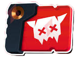 Elite Pass