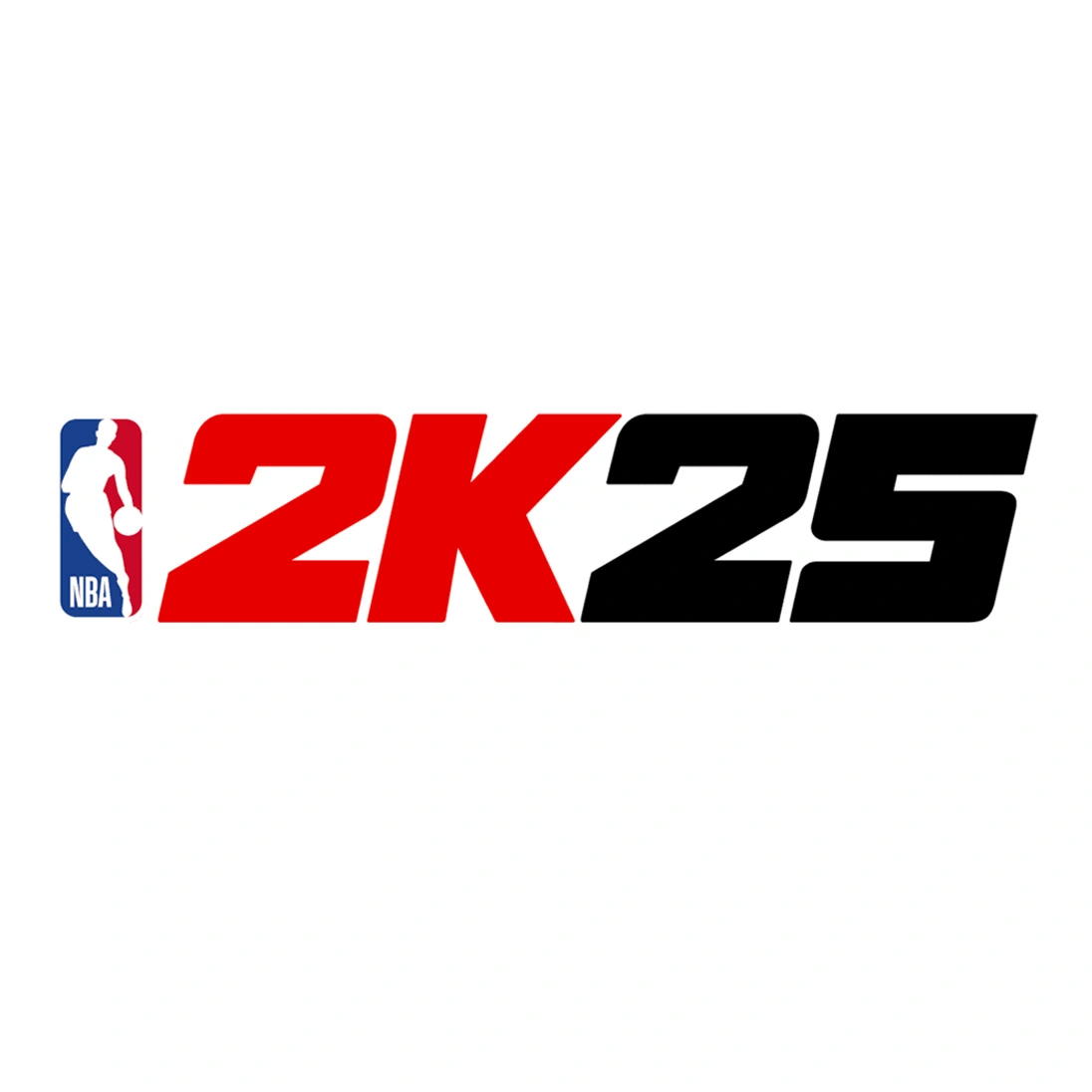 NBA 2K25 Coins