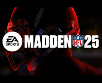 Madden NFL 25