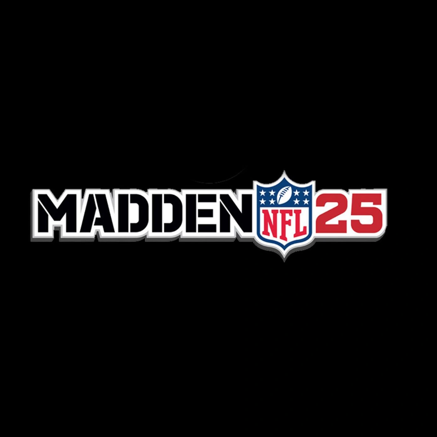 EA Sports Madden NFL 25