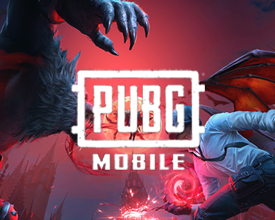 PUBG Mobile