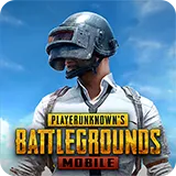 Pubg Mobile Codes