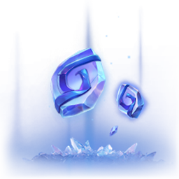 330 Crystal + 30 Crystal