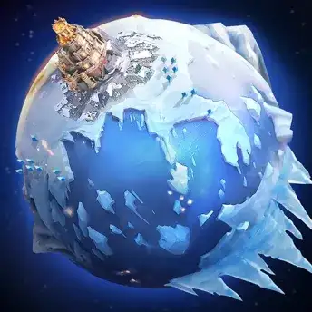 Whiteout Survival Login Top Up