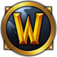 World of Warcraft Gold